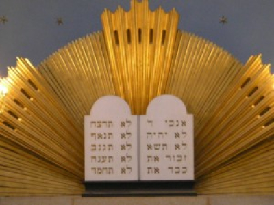 Autriche : des juifs craignent de devoir s'inscrire sur une liste pour acheter casher