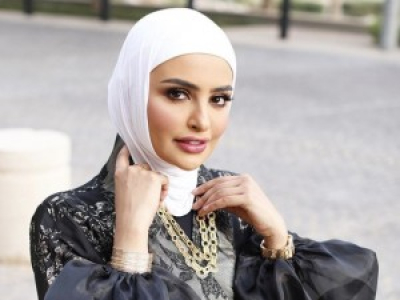 Une star koweïtienne suscite l’indignation suite à ses déclarations moyenageuses 