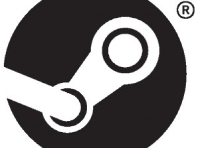 Nouvelle version de Steamplay : les jeux windows de Steam bientot sur linux