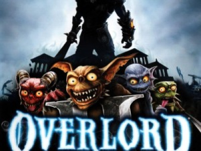Overlord 2 gratuit sur PC (Dématérialisé)