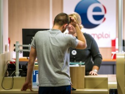 Pôle emploi invite les chômeurs à s'expatrier en République tchèque.