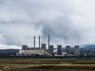 la chine construit en cachette des centrales a charbon