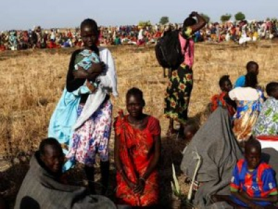 Le Soudan du Sud recompte ses morts