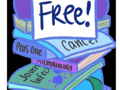 L'accès à la littérature scientifique devrait-il être gratuit ?