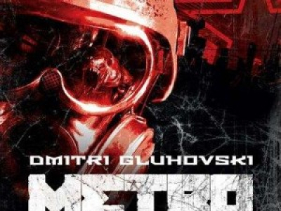 Metro 2033 gratuit sur PC (Dématérialisé, Steam)