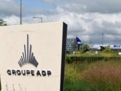 Les privatisations de Groupe ADP et de la FDJ approuvées par les députés