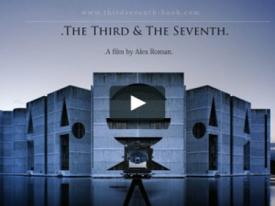 The Third &amp; The Seventh