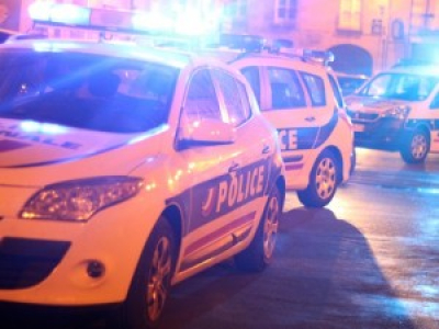 Rennes: Âgé de 11 ans, il menaçait des passants avec un couteau