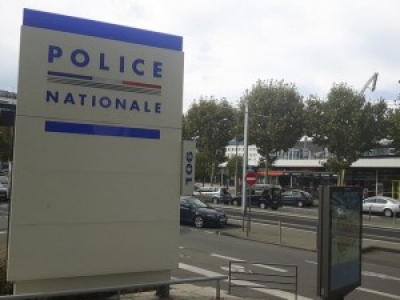 Coup de couteau mortel à Clermont-Ferrand : le principal suspect interpellé en Allemagne