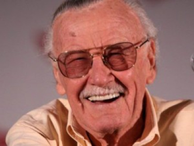 Les fans en colère après que Marvel a décidé de faire mourir Stan Lee