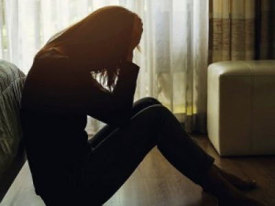 Normandie : jugé pour le viol d'une lycéenne, il est acquitté 