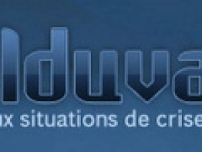 Olduvaï : Site et forum sur le survivalisme