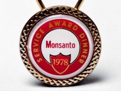 comment Monsanto mène sa guerre médiatique