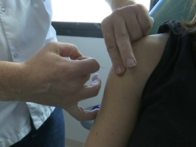 Costa Rica: des touristes français non vaccinés réintroduisent la rougeole dans le pays