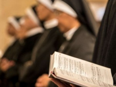 Nouveau scandale dans l’Église - les religieuses aussi sont victimes de prêtres