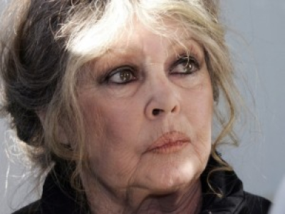 Brigitte Bardot qualifie les Réunionnais de &quot;population dégénérée&quot; 