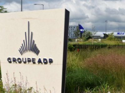 La voie est ouverte à un RIP sur la privatisation d’ADP