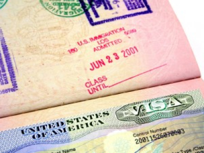 Pour obtenir un visa US, le détail des comptes des réseaux sociaux est désormais exigé