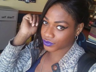 A Dallas, le meurtre de trois transgenres noires inquiète