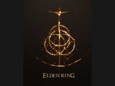 E3 2019 : Elden Ring (FromSoftware feat. George R.R. Martin) 