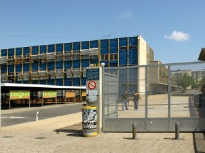 Des suicides qui inquiètent au lycée Jean-Moulin de Béziers