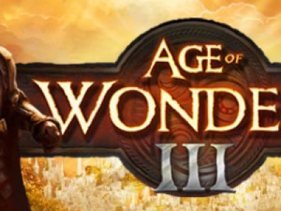 [STEAM] Age of Wonders III gratuit jusqu'au 15 juillet 19h00