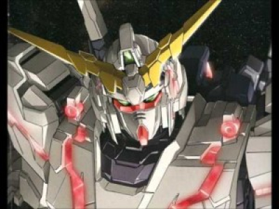 Hiroyuki Sawano - Unicorn [Gundam Unicorn] 