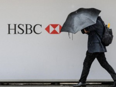 Un cadre d’HSBC démissionne publiquement avec une lettre ouverte à l’humanité
