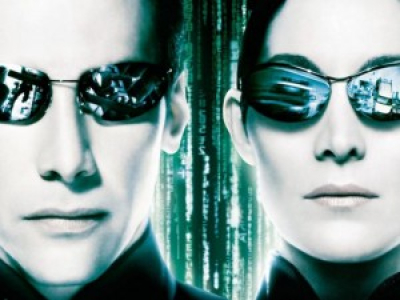 Matrix 4 officiellement annoncé 