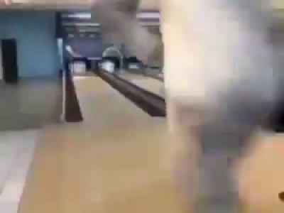 Bowling skill