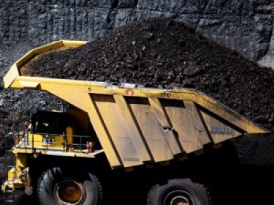 L’Allemagne débloque 40 milliards d’euros pour sa sortie du charbon