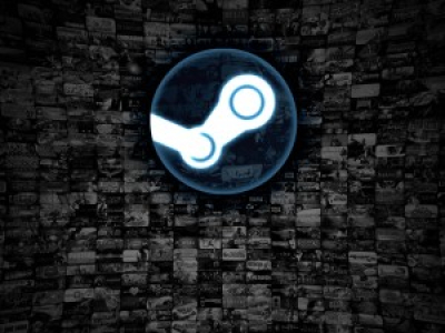 Valve est condamné en France pour avoir interdit la revente de jeux dématérialisés