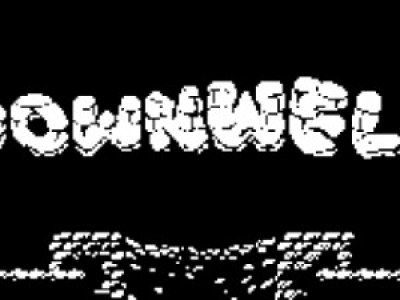 Downwell gratuit sur Android