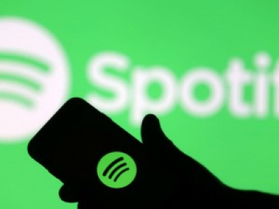 Spotify et les pubs forcées 