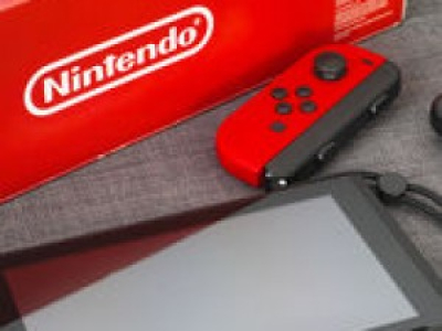 UFC-Que Choisir : Nintendo Switch - Stop à l’obsolescence des manettes !