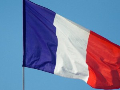 La nationalité française élue comme étant la meilleure au niveau mondial