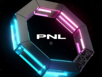 Live PNL