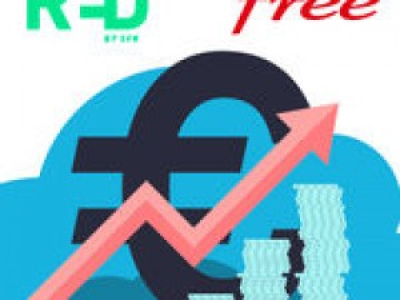 Free et SFR : Le retour des augmentations cachées