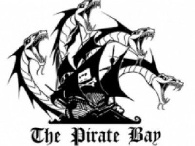 Piratebay lance son service de streaming