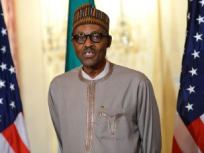 Ils se font passer pour le président nigérian sur Twitter… et déclarent la guerre à Trump