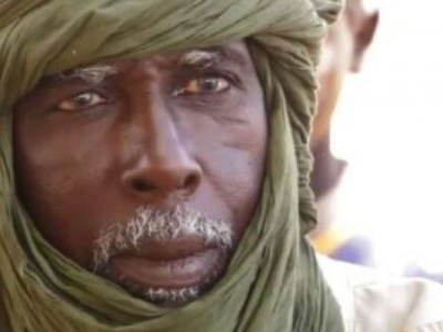 Controverse après l’assassinat d’un éleveur malien filmé dans un reportage de France 24