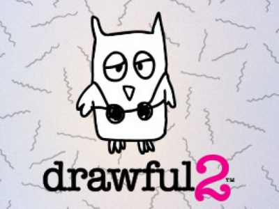 Drawful 2 gratuit sur Steam a vie
