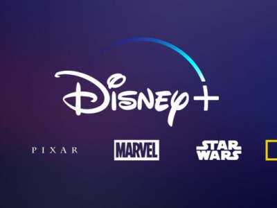 La France demande le report du lancement de Disney + en raison du coronavirus.