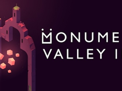 Monument valley 2 pour android gratuit 