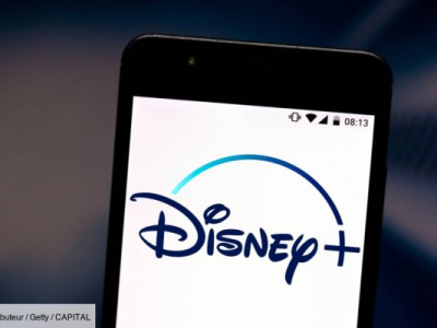 Disney + déclarera ses profits obtenus en France aux Pays-Bas pour des raisons de fiscalité avantageuse.