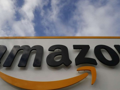 La justice oblige Amazon a limiter ses services aux produits essentiels