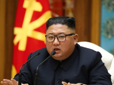 Corée-du-Nord - Plusieurs médias annoncent le décès de Kim Jong-Un après une opération du cœur bâclée