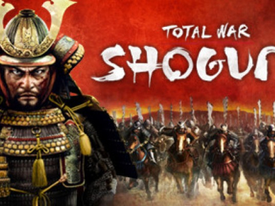 Total War: SHOGUN 2 gratuit a vie
