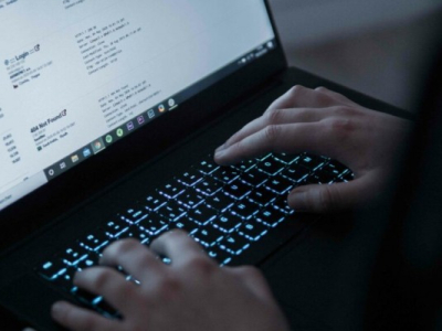 Des hackers seront payés 2 000 € par faille trouvée sur StopCovid 