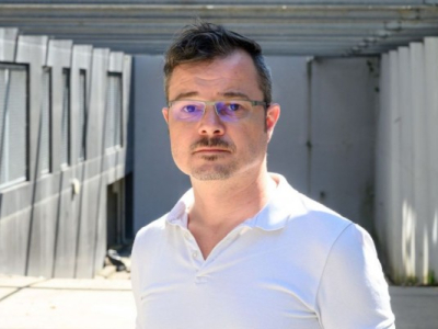Yann Gaudin, le lanceur d'alerte de Pôle emploi, soutenu par une pétition